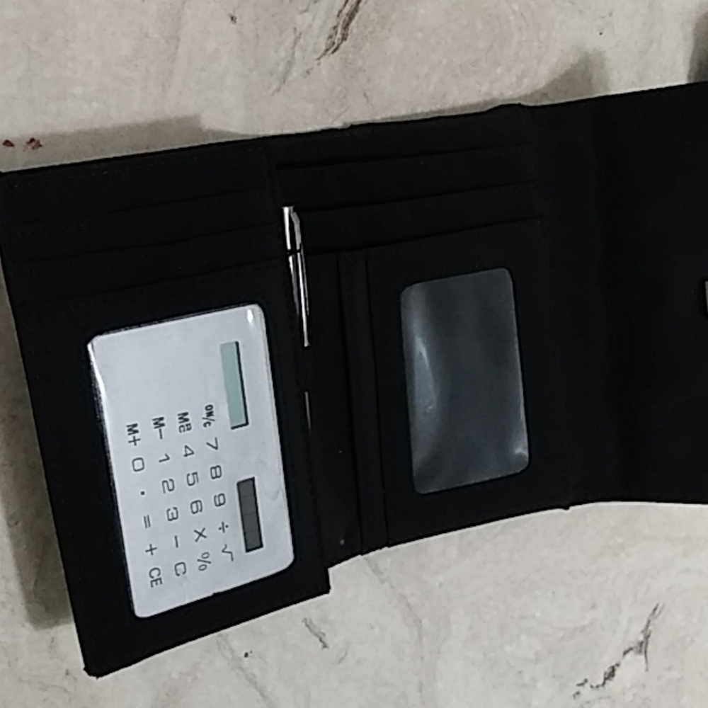 Both Wallets - image 4